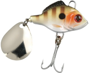 0001_Spro_ASP_Jiggin__Spinner_14_gram_[Perch].jpg